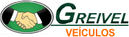 Greivel Veículos